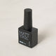 [✈️KOREA] Daiso - Gel Nail Polish 9 ml No-Wipe Matte Top