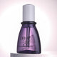 [✈️KOREA] Daiso - Drop Bee Pore Tightening Ampoule 40ml