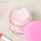 [✈️KOREA] Daiso - Lip Sleeping Mask Berry