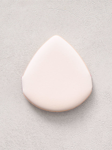 [✈️KOREA] Daiso - Water Drop Puff (2P)