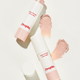 [✈️KOREA] Daiso - [01 Glowing Champagne Beam] Drop B Colors Stick