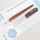 [✈️KOREA] Daiso - Nail File & Trimmer Set S