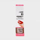 [✈️KOREA] Daiso - Your Nail Nail Tip Base