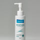 [✈️KOREA] Daiso - Vaseline Moisturizing Cleansing Milk 140 ml