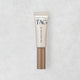 [✈️KOREA] Daiso - Tag Air Fixing Brow Cara 9g Light Brown