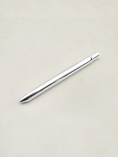 [✈️KOREA] Daiso - Premium Lip Brush
