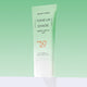 [✈️KOREA] Daiso - Dewy Tree Tone-up Shade Green Tone-up Sun 40ml