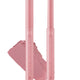 [✈️KOREA] Daiso - 2Eedit by Luna Smudging Lip & Cheek Multi Stick (02 Soft Pink)