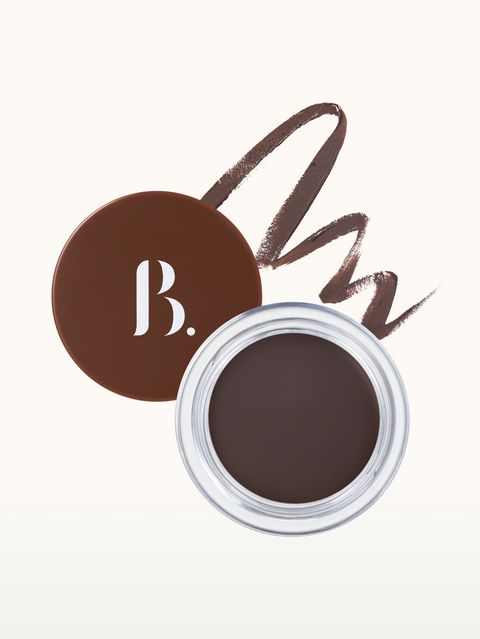[✈️KOREA] Daiso - [02 Gel Brown] Bonceb Gel Eyeliner