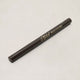[✈️KOREA] Daiso - Stylish Brush Eyeliner Brown