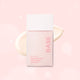 [✈️KOREA] Daiso - KLAVUU Balancing Liquid Tone-Up Base 30 ml