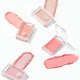 [✈️KOREA] Daiso - [01 Warm Spirit] Play 101 by Etude Multi Blending Piece Powder Blusher