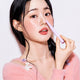 [✈️KOREA] Daiso - Tue Eddit by LUNA Contouring Highlighter Multi Stick (02 Pink Light)