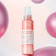 [✈️KOREA] Daiso - Kundal Collagen Damage Care Hair Mist 80 ml