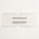 [✈️KOREA] Daiso - Partial Eyelashes #Delicate