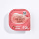 [✈️KOREA] Daiso - Pomegranate Collagen Capsule Pack