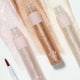 [✈️KOREA] Daiso - [No. 01 Twinkling Tear Fairy] Play 101 by Etude Jewel Glitter Liner