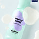 [✈️KOREA] Daiso - [Pore Reset Ampoule] Mimo by Mamonde Peony-Tinol Pore Ampoule 50 ml (Amorepacific)