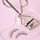 [✈️KOREA] Daiso - Premium Grip Eyelash Curler