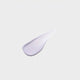 [✈️KOREA] Daiso - Ipkun Personal Tone Correcting Base (Lavender) 25ml