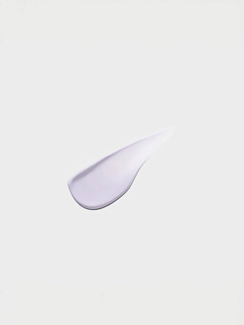 [✈️KOREA] Daiso - Ipkun Personal Tone Correcting Base (Lavender) 25ml