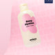 [✈️KOREA] Daiso - [Moisture Glow Toner] Mimo by Mamonde Rosy-Hyaluron Moisture Toner 200 ml (Amorepacific)