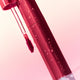 [✈️KOREA] Daiso - Twinkle Pop Pure Glass Tint (05 Cool Cherry) by CLIO