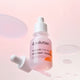 [✈️KOREA] Daiso - A-Solution Houttuynia Cordata Calamine Soothing Tok Serum 30 ml