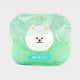 [✈️KOREA] Daiso - Gói gel nóng/lạnh hình nhân vật