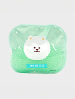 [✈️KOREA] Daiso - Gói gel nóng/lạnh hình nhân vật