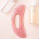 [✈ Korea] Daiso - Tay cầm Gua Sha