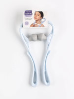 [✈️KOREA] Daiso - Máy mát xa cổ cầm tay