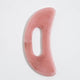[✈ Korea] Daiso - Tay cầm Gua Sha