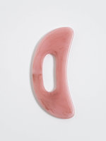[✈ Korea] Daiso - Tay cầm Gua Sha