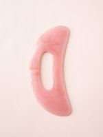 [✈ Korea] Daiso - Tay cầm Gua Sha