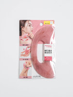 [✈ Korea] Daiso - Tay cầm Gua Sha