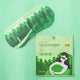 [✈️KOREA] Daiso - Kem dưỡng mắt Steam Base Daily Eye Warmer Hương rừng bách