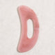 [✈ Korea] Daiso - Tay cầm Gua Sha