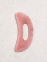 [✈ Korea] Daiso - Tay cầm Gua Sha