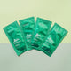 [✈️KOREA] Daiso - VT Cica Bubble Sparkling Booster 10g 4pcs