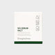 [✈️KOREA] Daiso - Botanical Garden Flora No Sebum Powder Pact 4 g