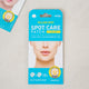 [✈️KOREA] Daiso - Haeseulin Spot Care Patch Yellow Spot