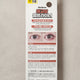 [✈️KOREA] Daiso - The Bom Aegyo Sal & Under Eye Liner Pencil (Pink Rosy)