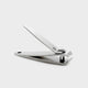 [✈️KOREA] Daiso - Stainless Steel Nail Care Set 2P