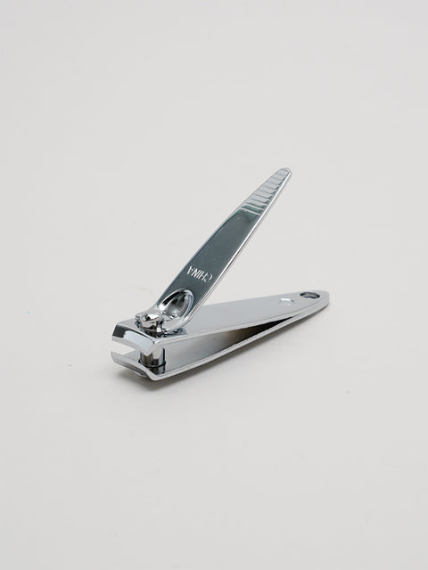 [✈️KOREA] Daiso - Mini Nail Clipper