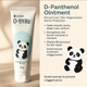 [✈️KOREA] HOT KOREAN DRUGSTORE ITEM D-Panthenol Ointment
