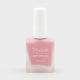[✈️KOREA] Daiso - Your Nail 1 Minute Nail Solid (Rouge Pink)