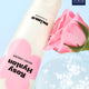 [✈️KOREA] Daiso - [Moisture Glow Cream] Mimo by Mamonde Rosy-Hyalon Moisture Cream 60 ml (Amorepacific)