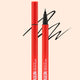 [✈️KOREA] Daiso - Merge Let's Fixing Pen Eyeliner Oreo