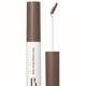 [✈️KOREA] Daiso - [02 Natural Brown] Boncep Slim9 Fixing Brow Cara